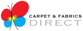 Carpets & Fabrics in Paulton, Bristol