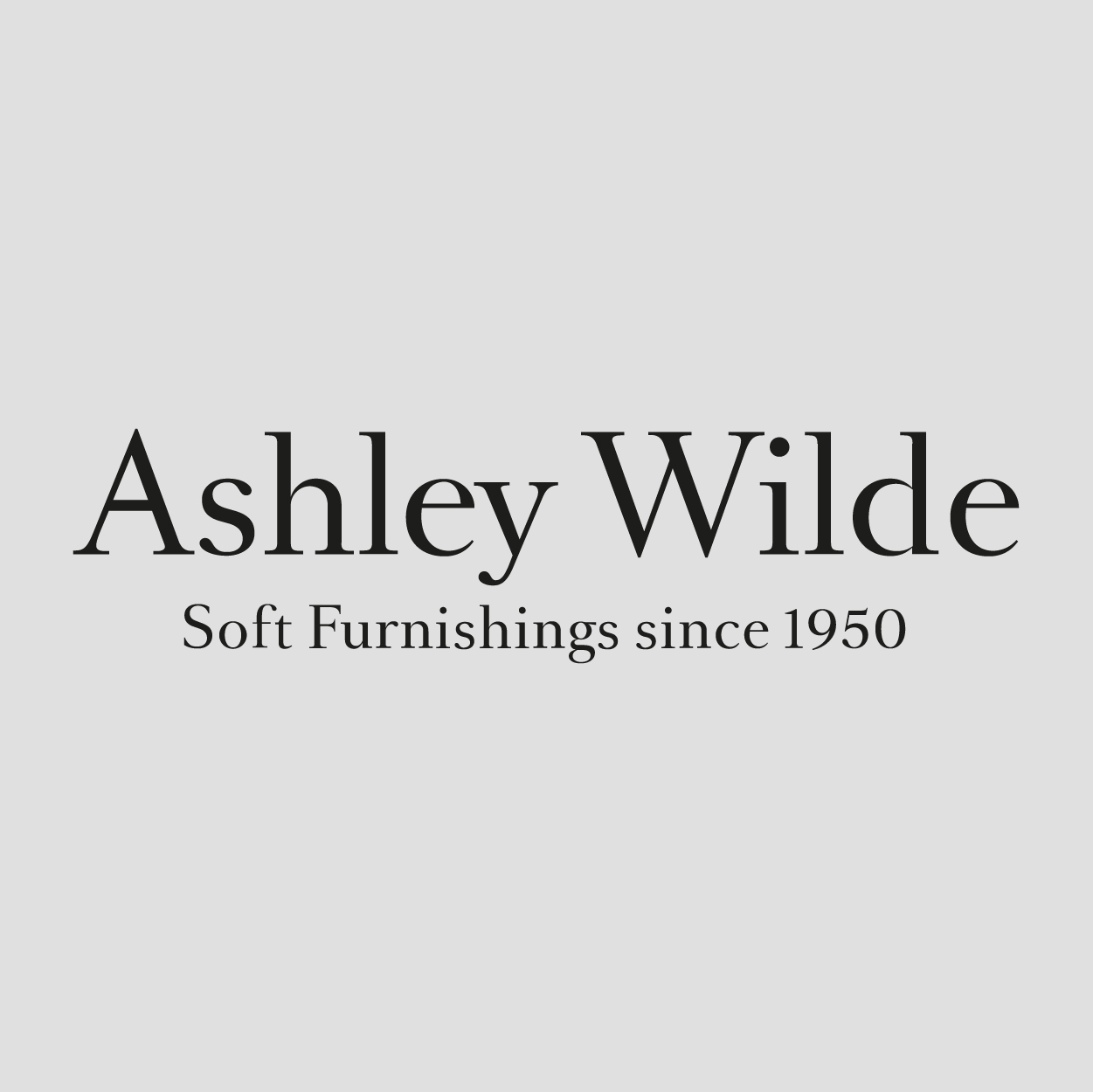 https://carpetandfabricsdirect.hemclients.com/wp-content/uploads/2019/08/ASHLEY-WILDE.jpg