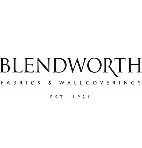 https://carpetandfabricsdirect.hemclients.com/wp-content/uploads/2019/08/Blendworth-logo.jpg