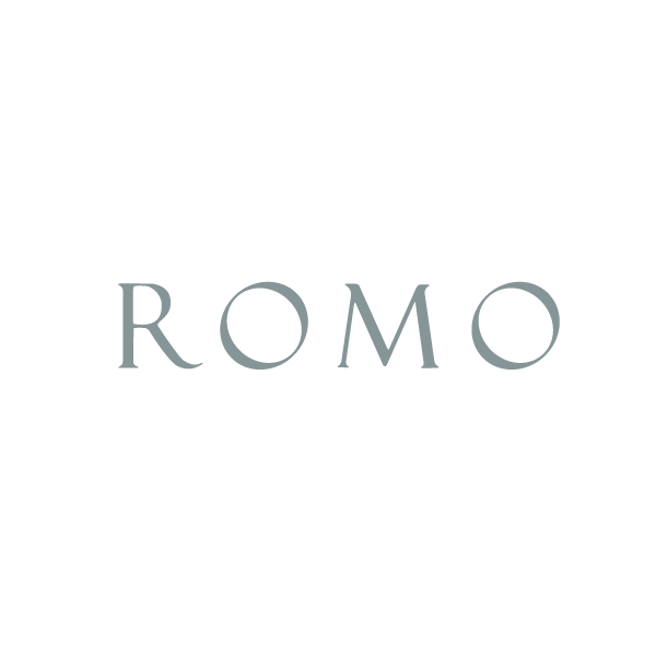 https://carpetandfabricsdirect.hemclients.com/wp-content/uploads/2019/08/Fabric-Logo-ROMO.png