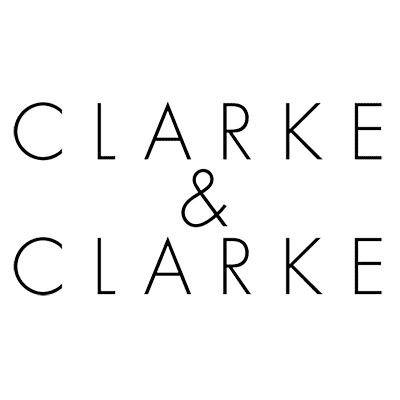 https://carpetandfabricsdirect.hemclients.com/wp-content/uploads/2019/08/clarke-clarke.gif