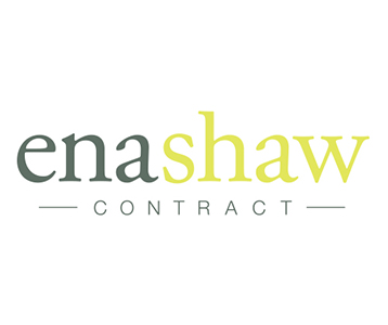 https://carpetandfabricsdirect.hemclients.com/wp-content/uploads/2019/08/ena-shaw.jpg