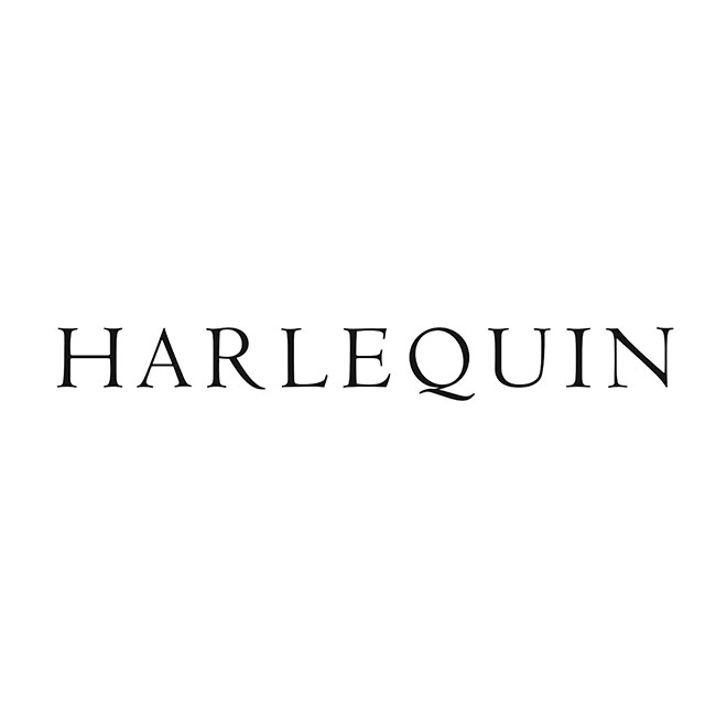 https://carpetandfabricsdirect.hemclients.com/wp-content/uploads/2019/08/harlequin.jpg