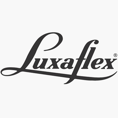 https://carpetandfabricsdirect.hemclients.com/wp-content/uploads/2019/08/luxaflex.png