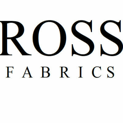 https://carpetandfabricsdirect.hemclients.com/wp-content/uploads/2019/08/ross-fabrics.jpg